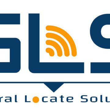 General Locate Solutions