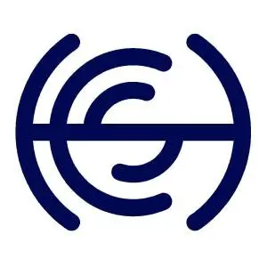 HCS – Melbourne