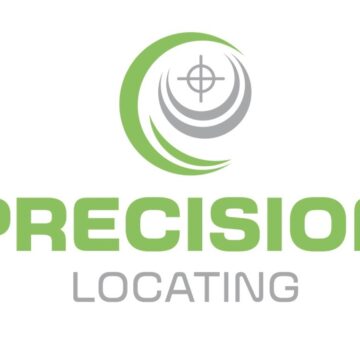 Precision Locating