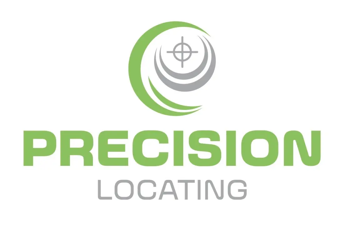 Precision Locating – Bertram