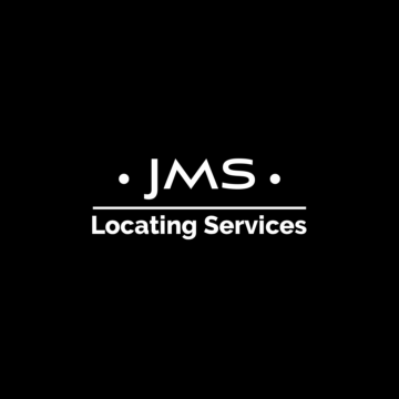 JMS Locating Services