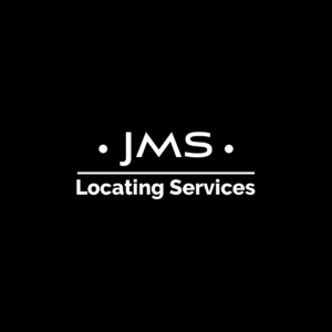 JMS Locating Services – Warragul