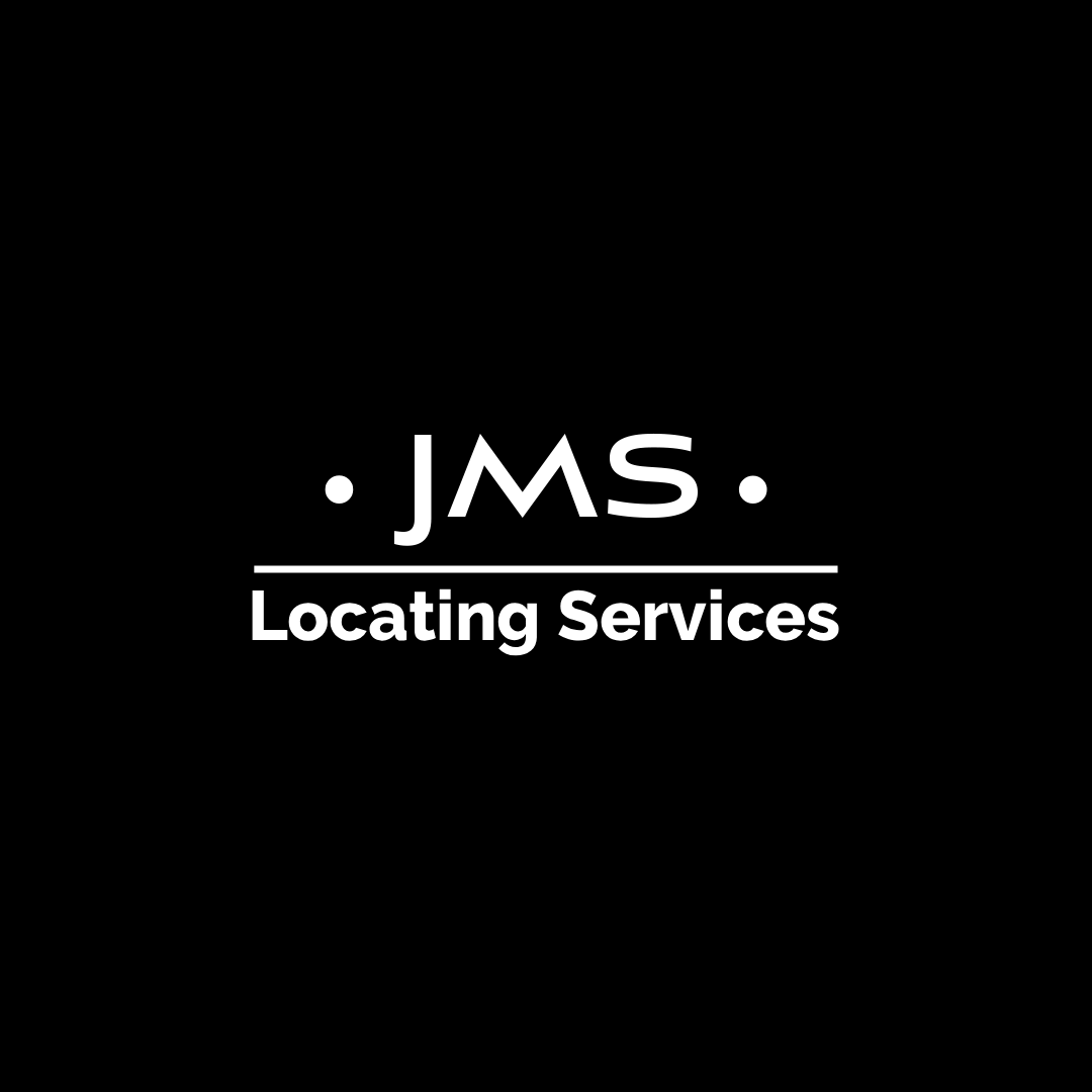 JMS Locating Services – Warragul