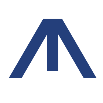 Landmark Surveys Pty Ltd