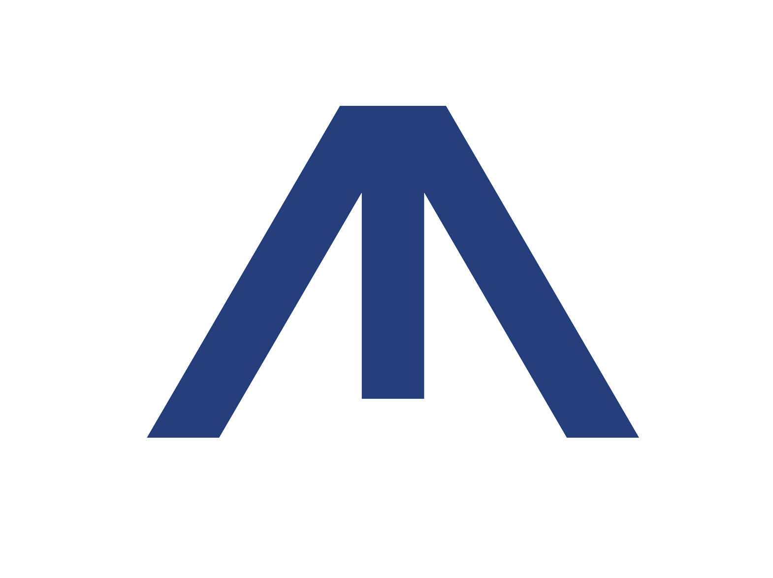 Landmark Surveys Pty Ltd – Fyshwick