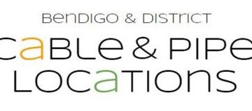 Bendigo & Districts Cable and Pipe Locations