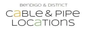 Bendigo & Districts Cable and Pipe Locations – Bendigo