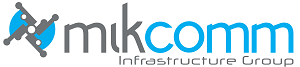 Mikcomm Communication Pty Ltd