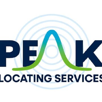 Peak Locating Services Pty Ltd