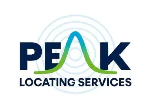 Peak Locating Services Pty Ltd – Shailer Park