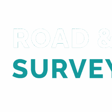 Road and Civil Surveys Pty Ltd