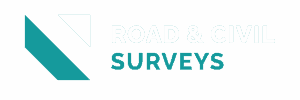 Road & Civil Surveys – Gregory Hills