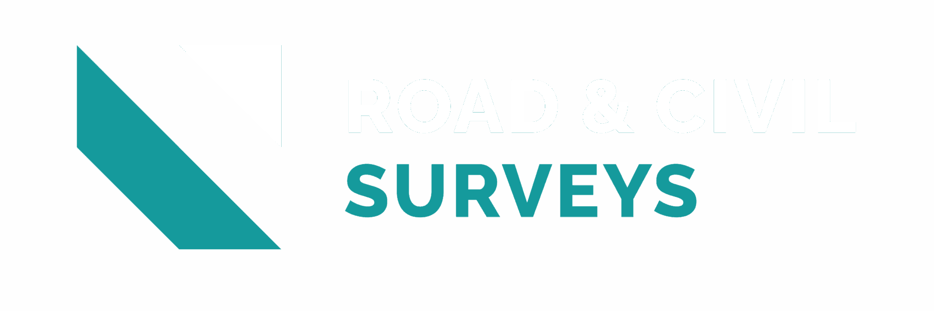 Road & Civil Surveys – Gregory Hills