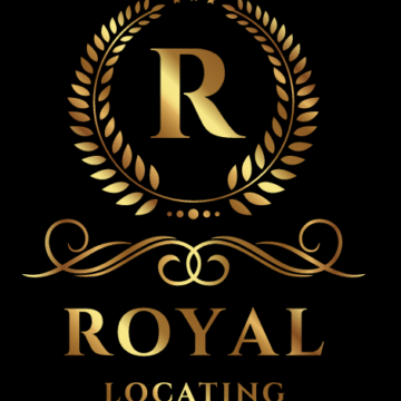 Royal Locating