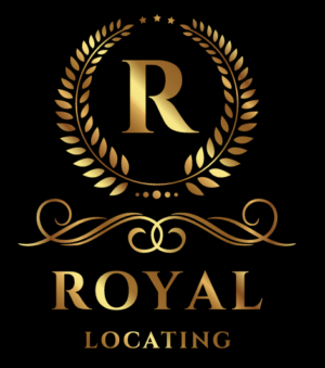 Royal Locating – St Clair