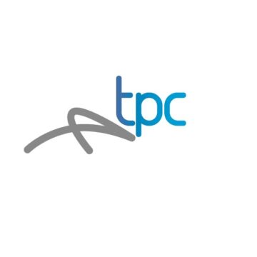 Trenchless Pipelaying Contractors