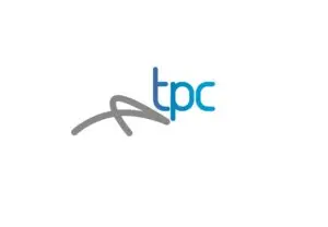 Trenchless Pipelaying Contractors – North Plympton