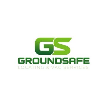 Groundsafe Locating and Vac Services Pty Ltd
