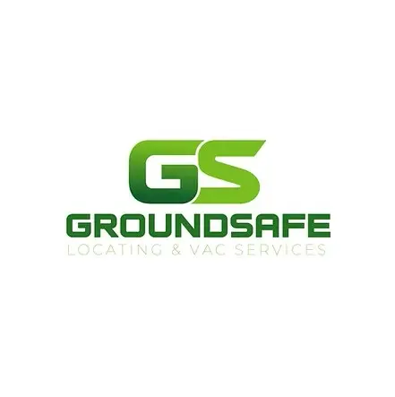 Groundsafe Locating and Vac Services Pty Ltd – Cudal