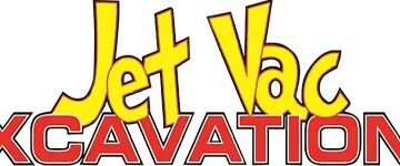 Jet Vac Excavations