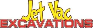 Jet Vac Excavations – Gympie