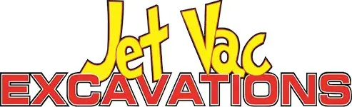 Jet Vac Excavations – Gympie
