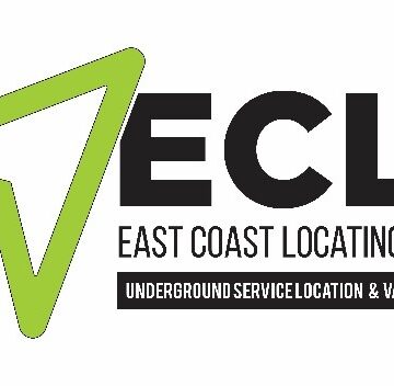 East Coast Locating Services