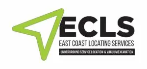 East Coast Locating Services – WALLALONG