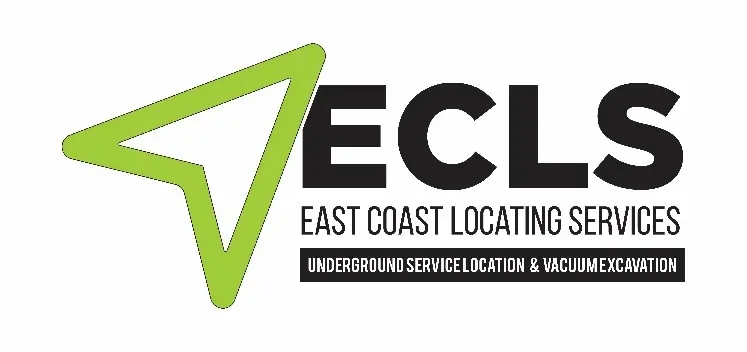 East Coast Locating Services – WALLALONG