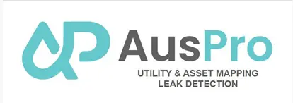 AusPro Utility & Asset Mapping – Wellington Point