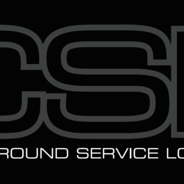 Complete Service Locations