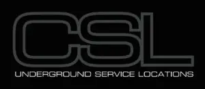 Complete Service Locations – Upper Coomera