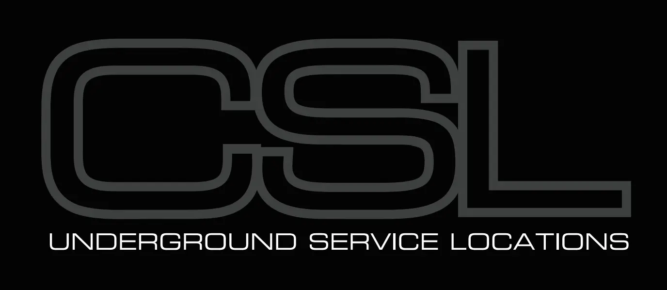Complete Service Locations – Upper Coomera