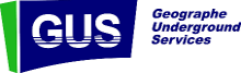 Geographe Underground Services – Picton East