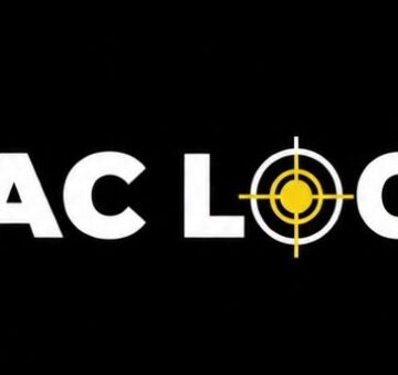Mac Locating