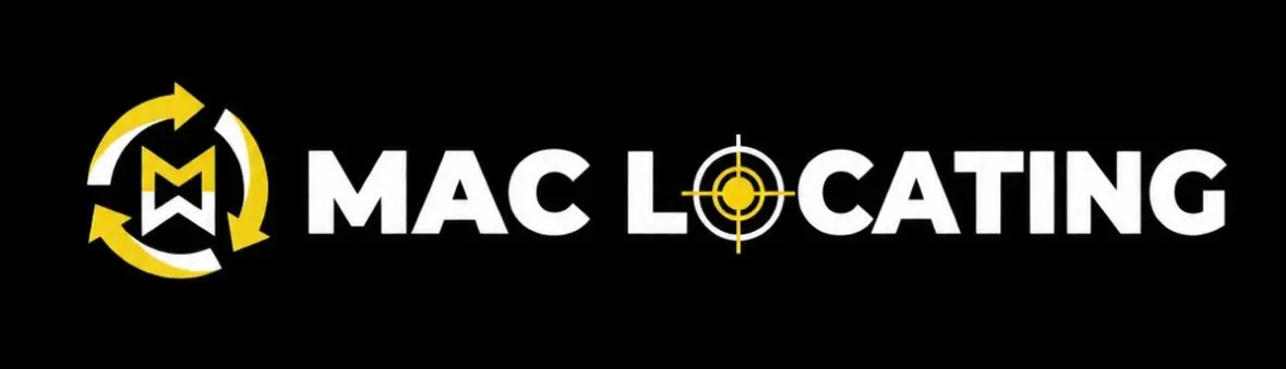 Mac Locating – Maffra