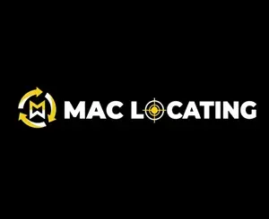 Mac Locating