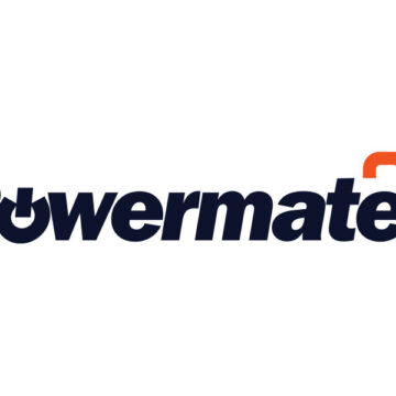 Powermate