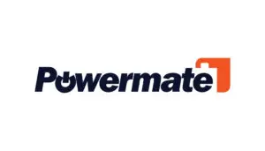 Powermate – Gatton