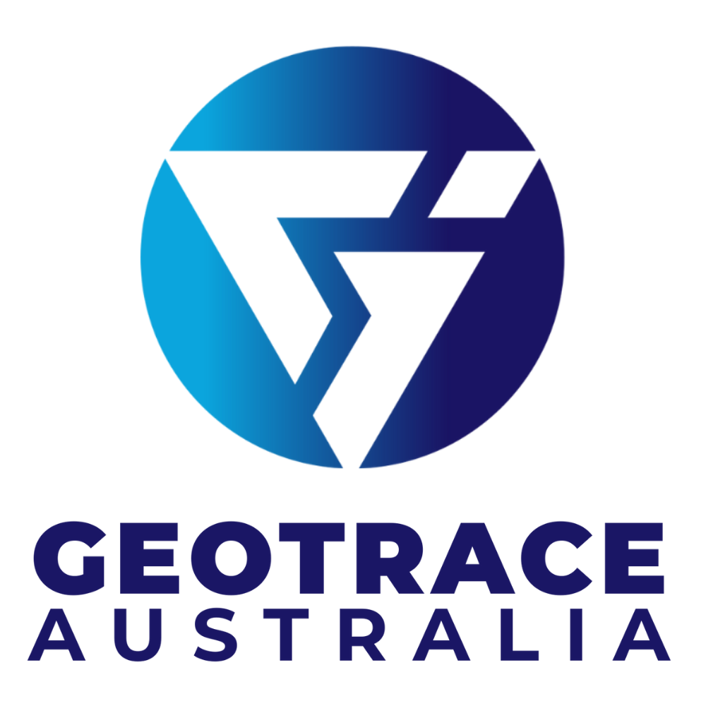 Geotrace Australia Pty Ltd – Geotrace Australia