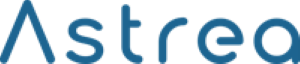 Astrea Pty Ltd