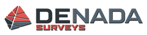 Denada Surveys