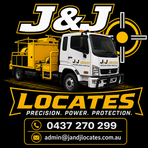 J and J Locates