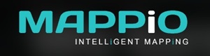 MAPPiO