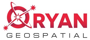 O'Ryan Geospatial Pty Ltd