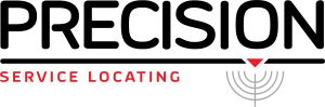Precision Service Locating