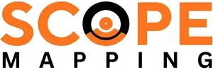 Scope Mapping