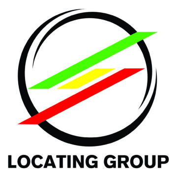 Locating Group