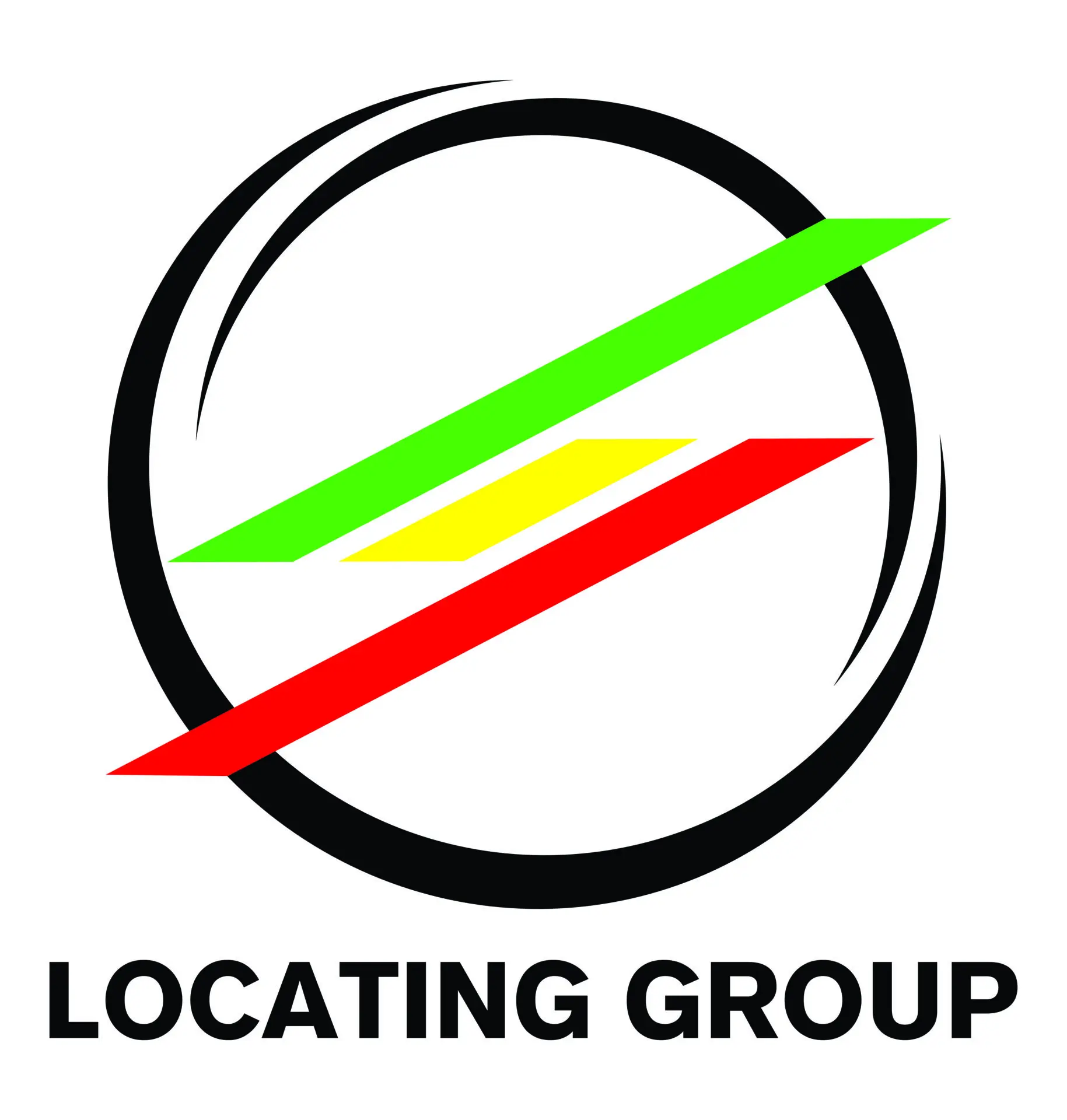 Locating Group – Elanora