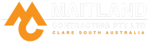 Maitland Contracting (SA) Pty Ltd